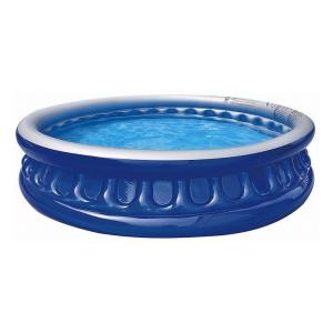 JILONG ジーロン ソフトサイドプール ビニ...の商品画像
