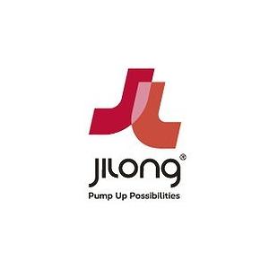 JILONG ジーロン ソフトサイドプール ビ...の詳細画像2
