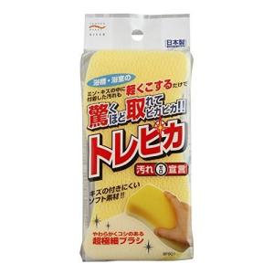 アイセン aisen トレピカ バススポンジ イ...の商品画像