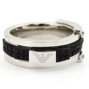 emporio armani エンポリオ・アルマーニ egs1429040514 r リング