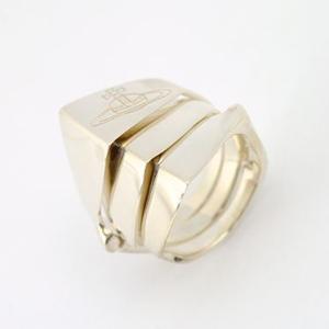 ヴィヴィアンウエストウッド vivienne westwood 167941003 リング レディー...