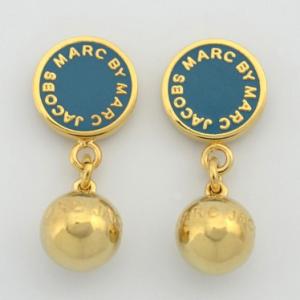 marc by marc jacobs マークバイマークジェイコブス m5131072/81258  ピアス｜recommendo