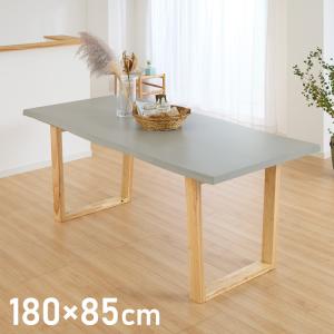 イケア（IKEA） LISABO/リーサボー ダイニングテーブル6〜8人用