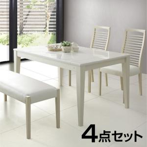 IKEA/イケア/通販】LANEBERG レインベリ 伸長式テーブル, ホワイト[JD