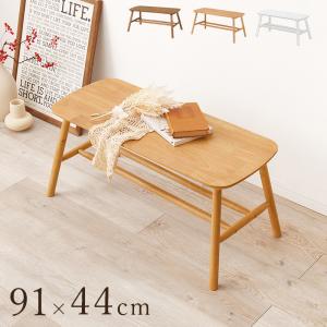 イケア 【 IKEA - -】SKOGSTA -スコグスタ- ベンチ アカシア材