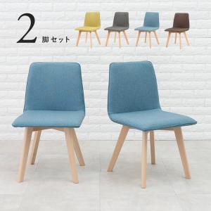 送料無料 アンティーク家具 安い 椅子 ダイニングチェアセット 4脚