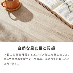 折りたたみ式 こたつ テーブル 105×75 ...の詳細画像4