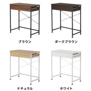 ゴミ箱上ラック 幅80cm 引出し付き 3分別...の詳細画像1