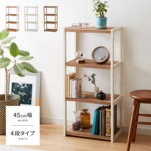 両面使える ショーケース ゴンドラ 陳列棚 商品ディスプレイ 販売台