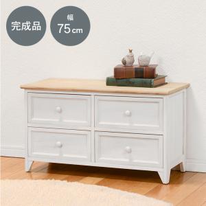 Latree ラトレ +ONE STOOLシリーズ 無垢のスツール 3 ウォールナット材
