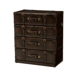 7段チェスト 桐製 和ダンス7段 タンス たんす 箪笥 民芸家具 天然木