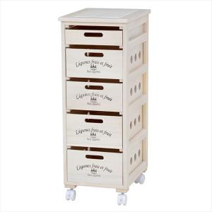 キッチン収納 キッチンストッカー 野菜ストッカー