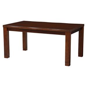こたつセット コタツ おしゃれ こたつテーブル こたつ 暖房器具 こたつ テーブル おしゃれ 北欧 おしゃれ ダイニングコタツ 省スペース こたつ布団 代引不可 Hg Yuki135 リコメン堂