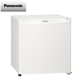 パナソニック 1ドア冷蔵庫 46L NR-A50D-W 代引不可｜recommendo