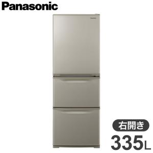 東芝 TOSHIBA 冷蔵庫 3ドア 356L 左開き VEGETA(ベジータ) SV 東芝 TOSHIBA 冷蔵庫 3ドア 356L 左開き VEGETA(ベジータ) SV