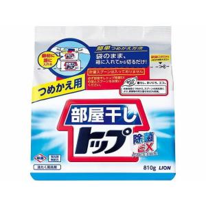 Kao（花王） アタックZERO 部屋干し 6個セット アタックZERO部屋干し