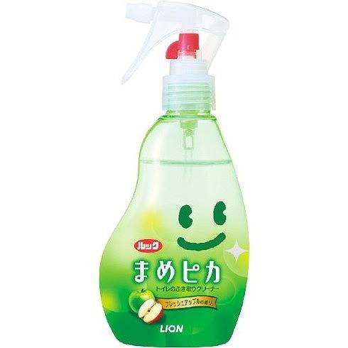 単品20個セット ルック まめピカ トイレクリーナー 210ml ライオン 代引不可