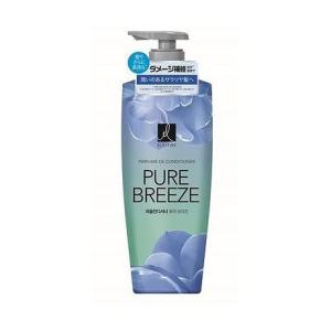 美容室専用 ランテージュキュベシノブ シャンプー 1000mL（詰替用