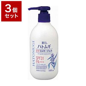 企画品)メディヒール ミルクブライトニングトナー サンプル付きセット