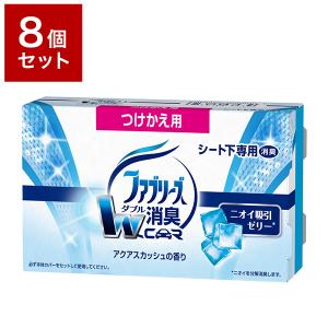 WAKOS（ワコーズ） チェーンクリーナー ＆ チェーンルブ 180ml 2本