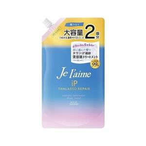 イオニコ プレミアム ボンドメンテヘアマスク ( 180g )/ イオン
