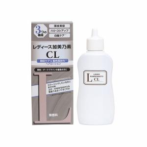 薬用レディース　加美乃素　ＢＣ　１５０ｍｌ×12パック 薬用レディース加美乃素BC ( 150ml )/ 加美乃素 : 爽快ドラッグ - 通販