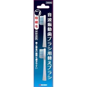 電動歯ブラシ GAURA 水素水サーバーGAURA ONLINE SHOP / LED付ホワイトニング用 電動歯ブラシ