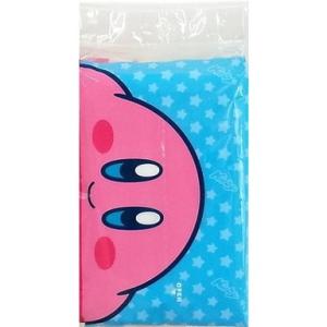 単品3個セット 星のカービィ ソフトパックティシュ120組 ダイレイ 代引不可