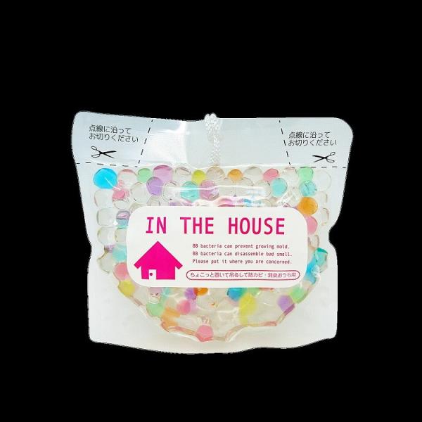 単品12個セット ちょこっと置いて吊るして プレミアム 高森コーキ 株 代引不可