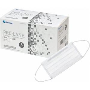 NICHIBAN（ニチバン） ケアリーブ （救急絆創膏） 21x70mm 30枚入