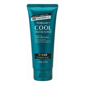 メンソレータム アクネス 薬用ふわふわな泡洗顔 ( 160ml )/ : 爽快