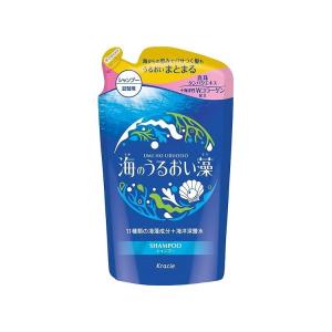 凜恋 レメディアル シャンプー ユズ＆ネロリ ( 480ml )/ : 爽快