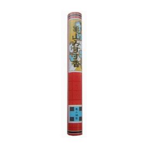 カメヤマ 亀山みすず香 1P 日用品 日用消耗品 雑貨品 代引不可