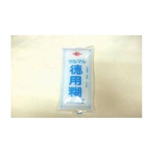 シルバー化成工業所 シルバー ツルマル 徳用糊 570g 日用品 日用消耗品 雑貨品 代引不可