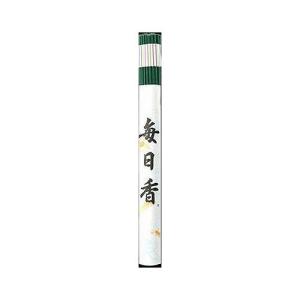 毎日香霊園用 1把入 代引不可の商品画像