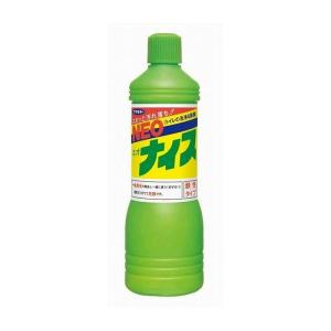 フマキラー ネオナイス 500ml 日用品 日用消耗品 雑貨品 代引不可