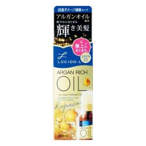 D-モイスチャートリートメント ( 800g )/ けわいや 植物性 海藻エキス