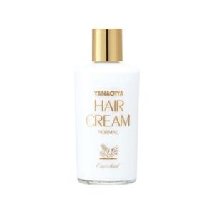 エムジー5 資生堂 MG5 ヘアスプレイ F 155g : 東京生活館 Yahoo!店