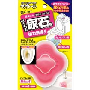 UYEKI キバトール 100G 100G 住居洗剤 トイレ...