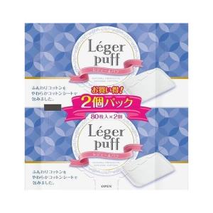 2wayコットン 80枚入×2個パック : 金太郎SHOP - 通販 - Yahoo!ショッピング