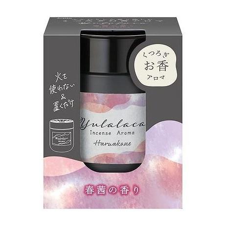 単品7個セット 晴香堂 ゆららか 春茜 代引不可