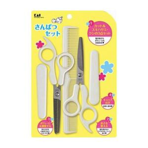 貝印 KF0131サンパツセット（代引不可）の買取情報