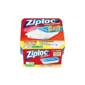 スケーター ハム スライスチーズ 保存容器 フレッシュキーパー