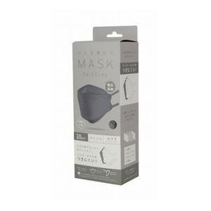 unicharm（ユニチャーム） 超立体マスク大きめ30枚 代引不可