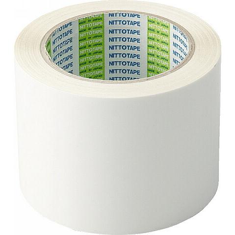 molten(モルテン) フットサル用ポリラインテープ 80mm×50m PT801W