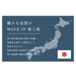 日本製 燕三条 シンクに渡せるフラット作業台 ...の詳細画像2