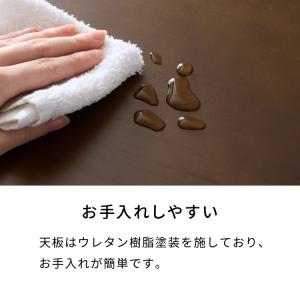 日本製 燕三条 洗えるバスケット付きトースター...の詳細画像5