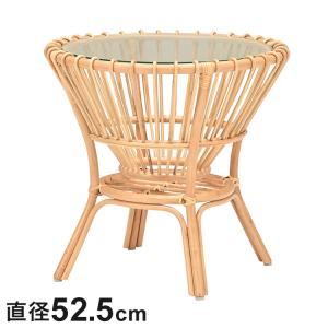 ラタンチェア 1人掛け ハイバック 完成品 定番 1人用 1P チェア 椅子