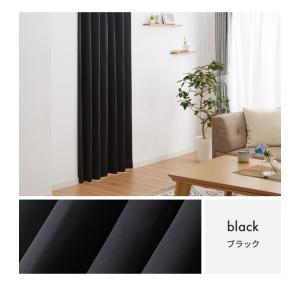 節電のれん 間仕切り カーテン 高断熱 高密閉...の詳細画像3