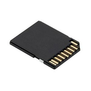 共立電気計器 KYORITSU SDカード2GB MODEL 8326-02